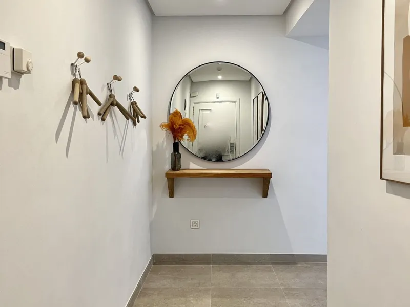 Exclusive Ground Floor Apartment in Estepona, Costa del Sol,