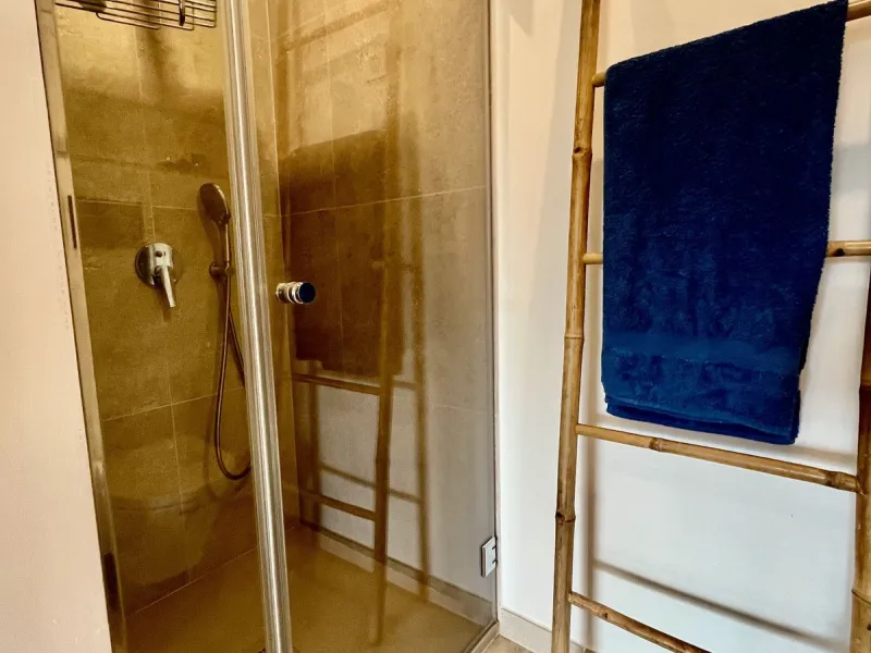 Exclusive Ground Floor Apartment in Estepona, Costa del Sol,