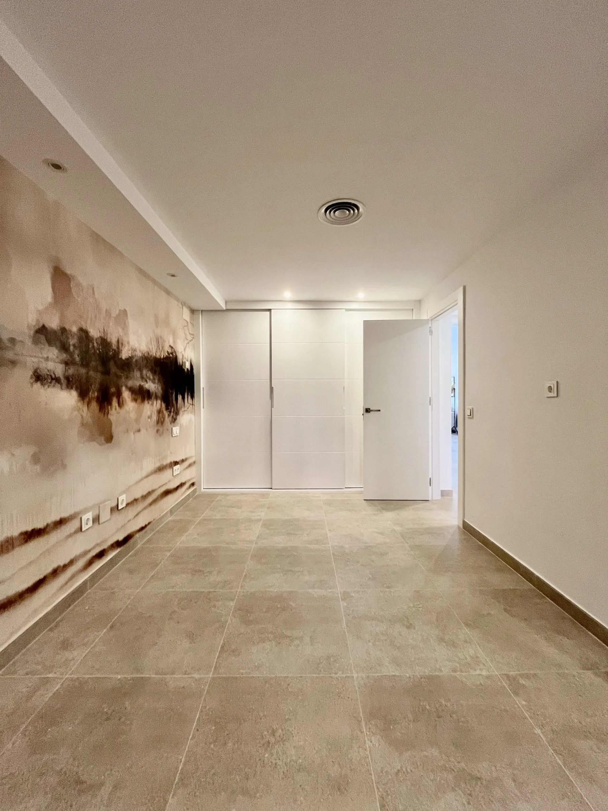 Exclusive Ground Floor Apartment in Estepona, Costa del Sol,