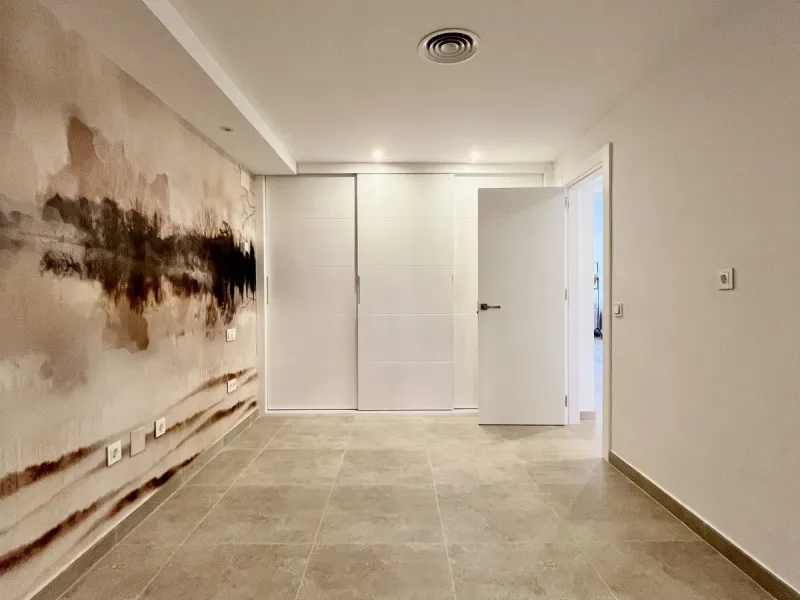 Exclusive Ground Floor Apartment in Estepona, Costa del Sol,