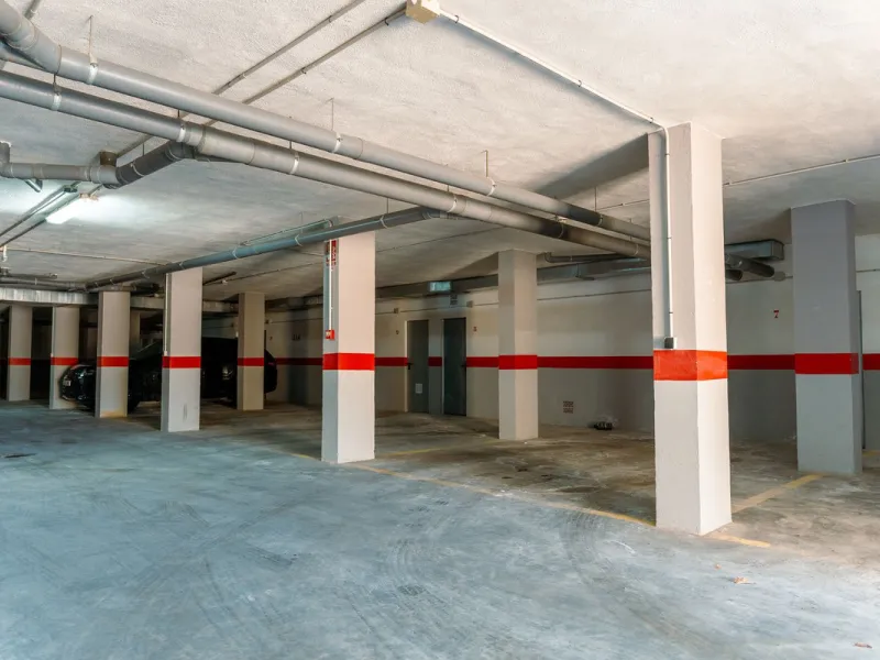Apartment - Middle Floor Apartment в продаже в Estepona, Málaga. В доме 2 спален и 2 ванных комнат. Площадь дома 120 м²