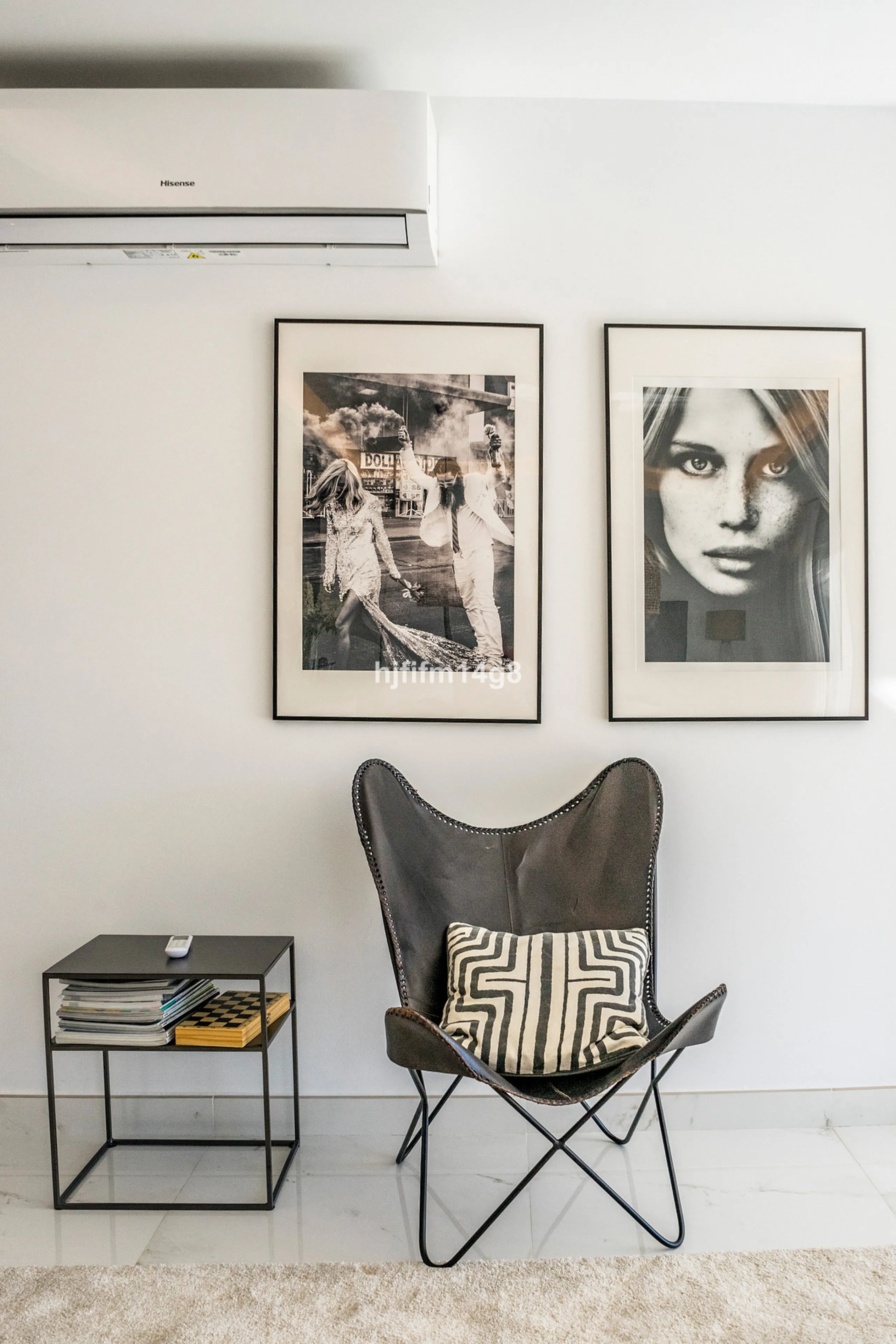 This beautifully reformed three-bedroom penthouse for sale in Los Dragos is ideally located in the sought-after Nueva Andalucia area of the Marbella area, offering an exceptional lifestyle with everyday conveniences right on the doorstep. Residents can en