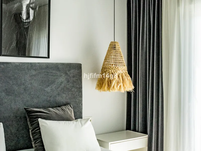 This beautifully reformed three-bedroom penthouse for sale in Los Dragos is ideally located in the sought-after Nueva Andalucia area of the Marbella area, offering an exceptional lifestyle with everyday conveniences right on the doorstep. Residents can en