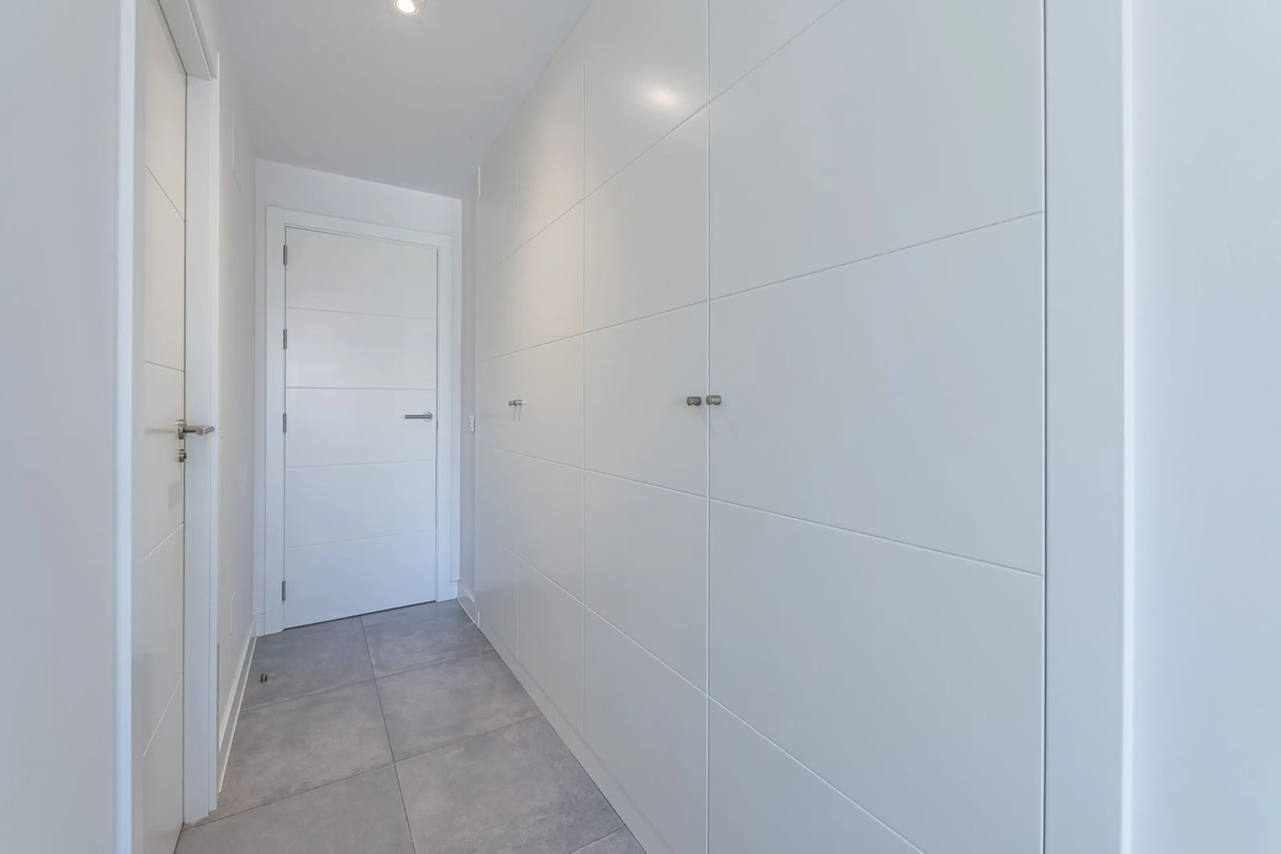 Apartment - Middle Floor Apartment в продаже в Mijas, Málaga. В доме 3 спален и 2 ванных комнат. Площадь дома 105 м²