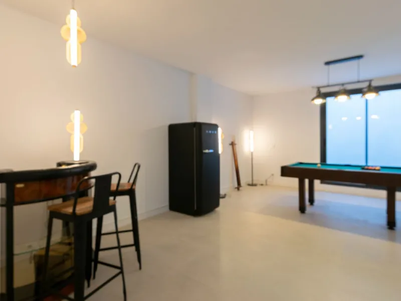 Contemporary Corner Semi-Detached Home in Atalaya with Greater Privacy, Private Garden and Flexible Basement Space