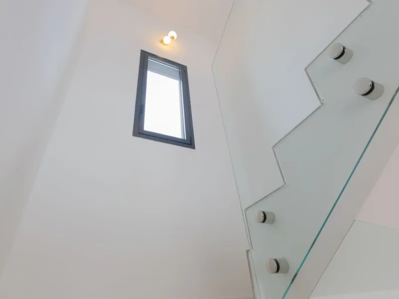 Contemporary Corner Semi-Detached Home in Atalaya with Greater Privacy, Private Garden and Flexible Basement Space