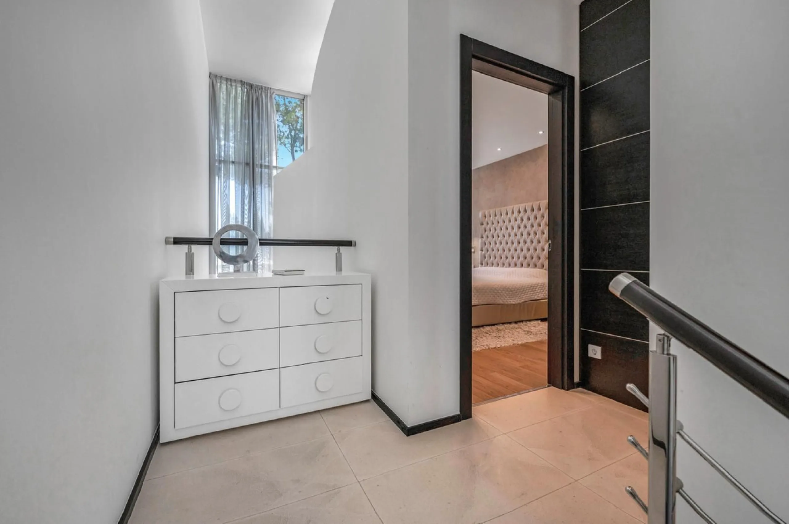 Exceptional Townhouse in Meisho Hills, Sierra Blanca – Marbella