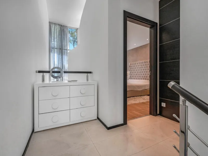 Exceptional Townhouse in Meisho Hills, Sierra Blanca – Marbella