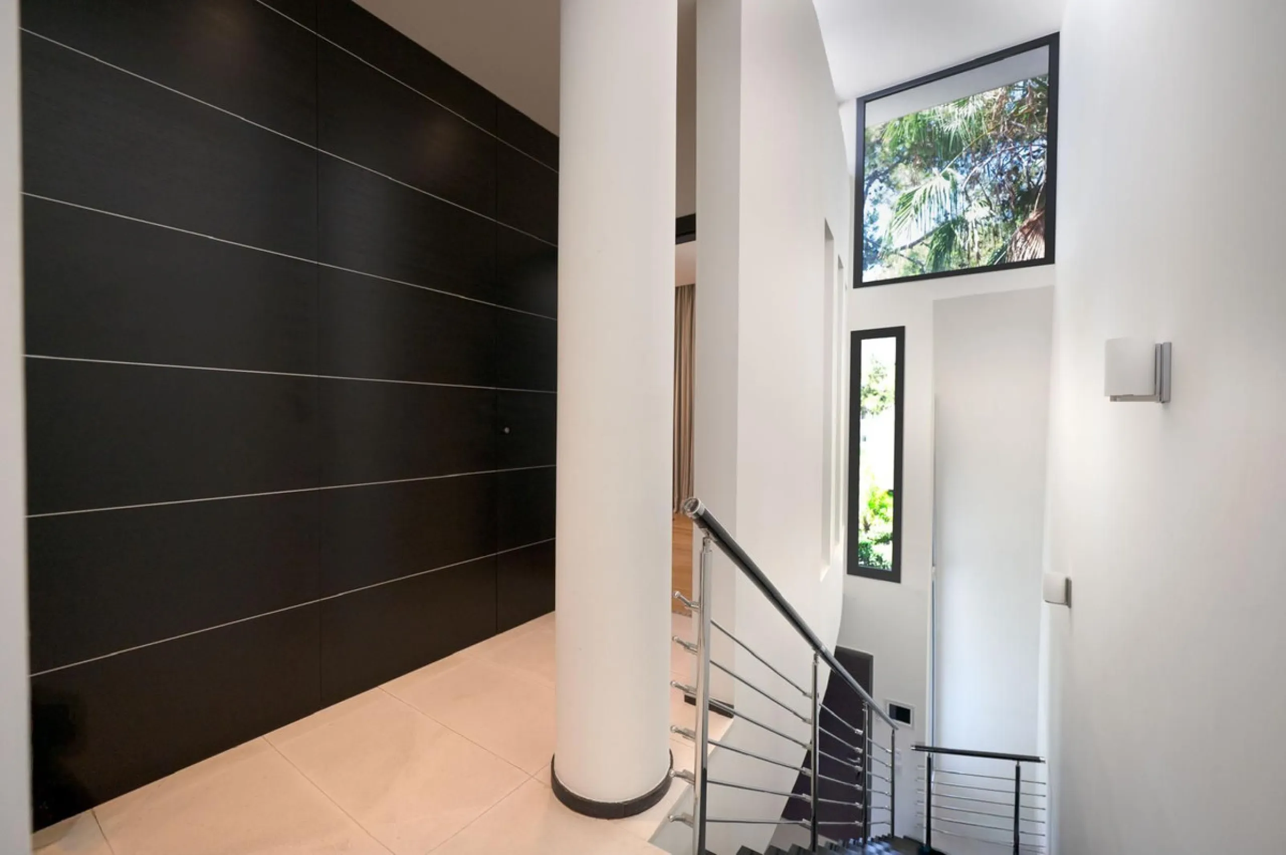 Exceptional Townhouse in Meisho Hills, Sierra Blanca – Marbella