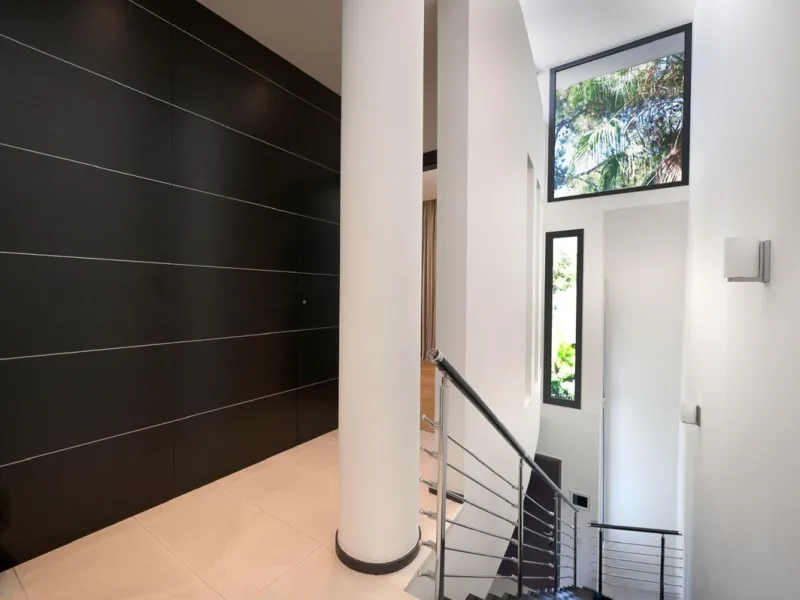 Exceptional Townhouse in Meisho Hills, Sierra Blanca – Marbella