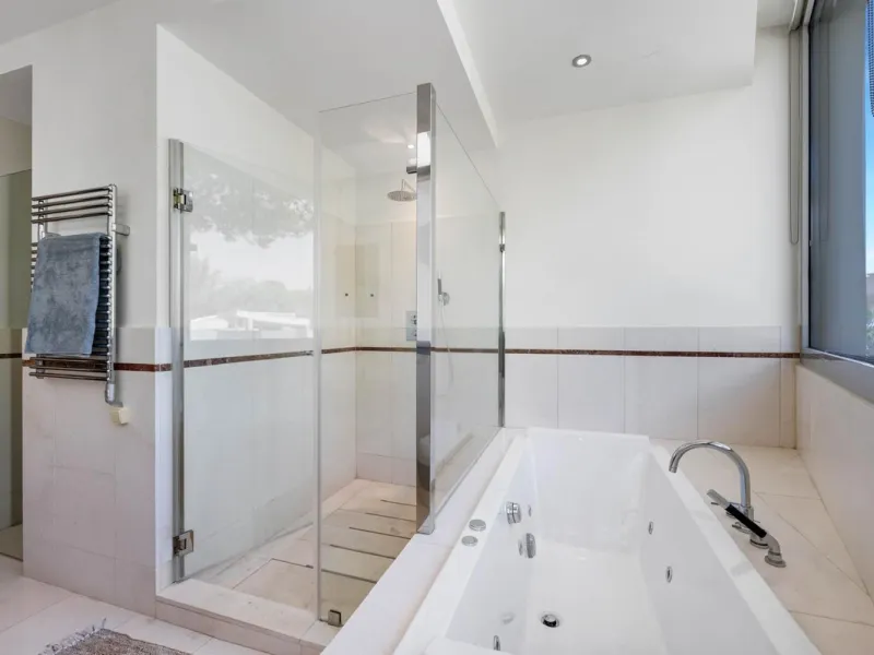 Exceptional Townhouse in Meisho Hills, Sierra Blanca – Marbella