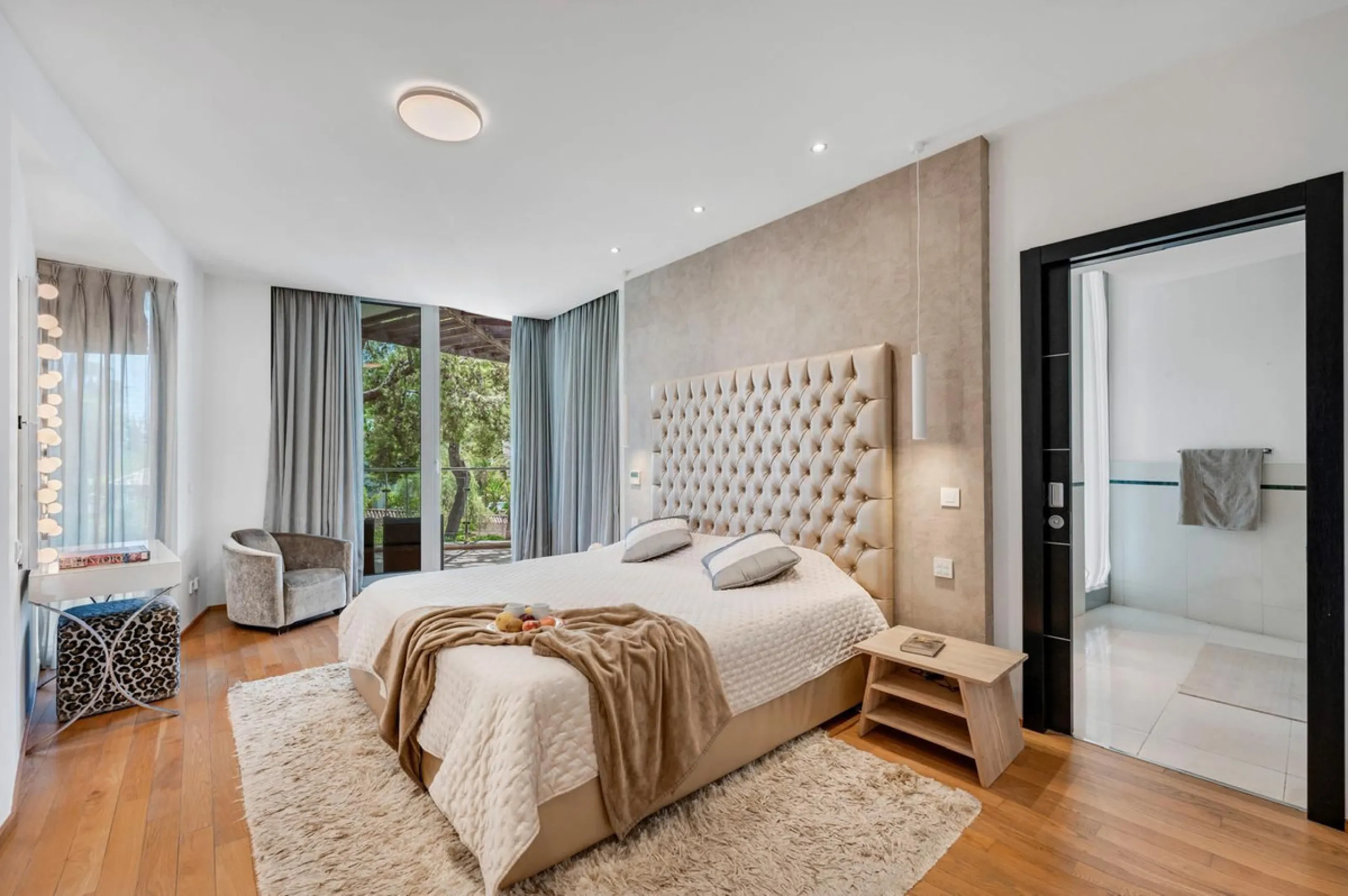Exceptional Townhouse in Meisho Hills, Sierra Blanca – Marbella