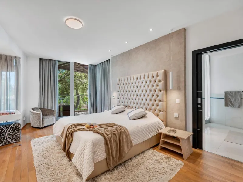 Exceptional Townhouse in Meisho Hills, Sierra Blanca – Marbella