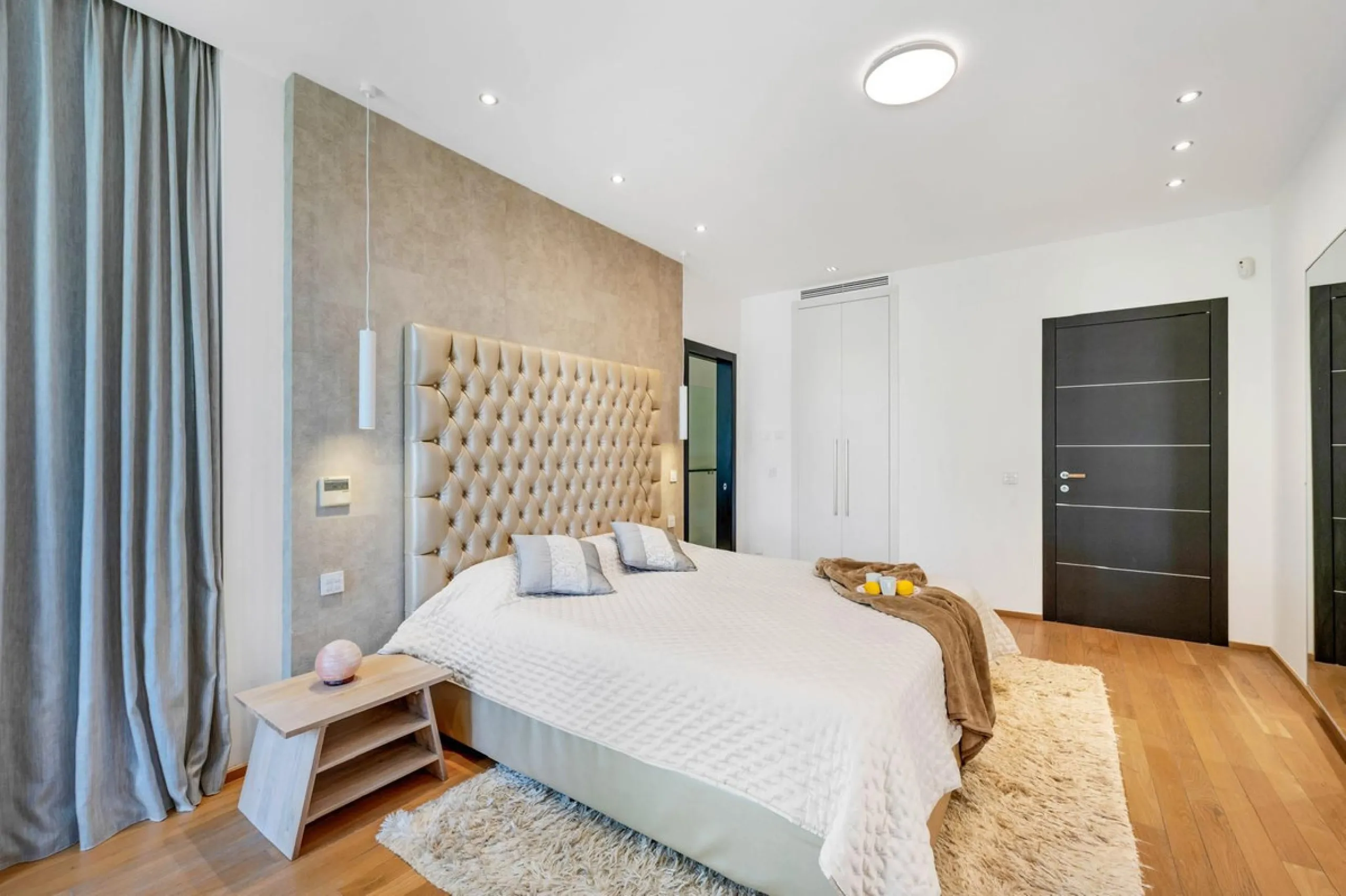 Exceptional Townhouse in Meisho Hills, Sierra Blanca – Marbella