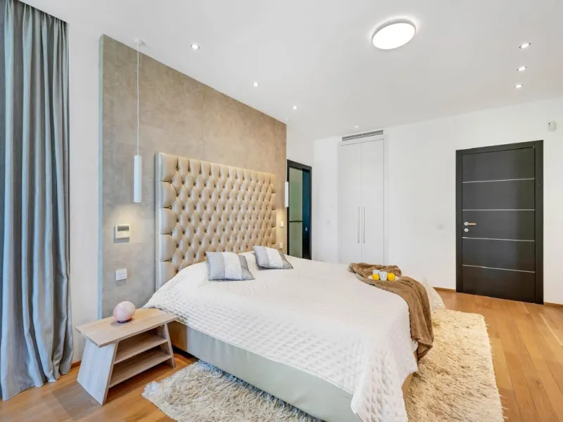 Exceptional Townhouse in Meisho Hills, Sierra Blanca – Marbella