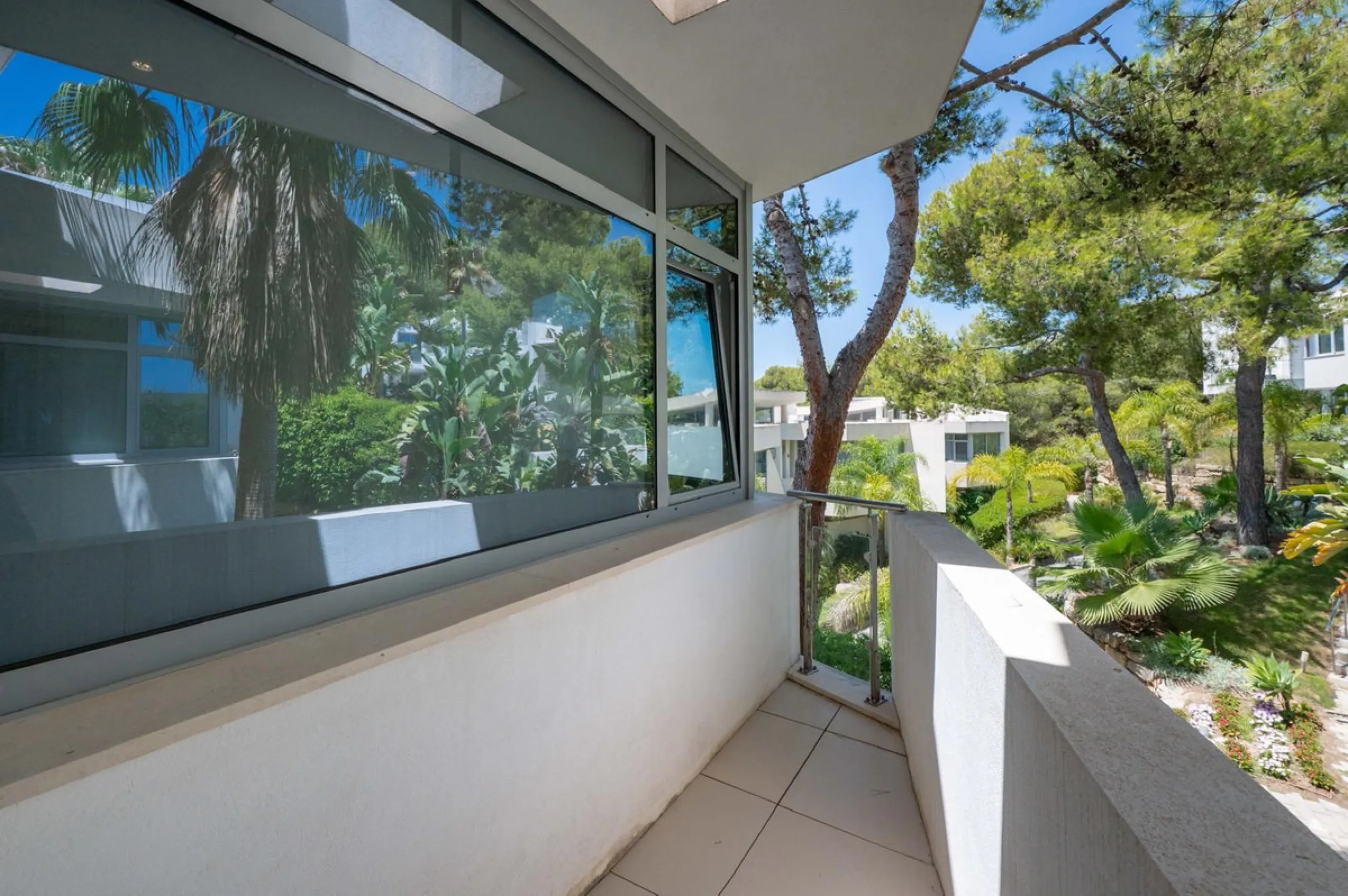 Exceptional Townhouse in Meisho Hills, Sierra Blanca – Marbella