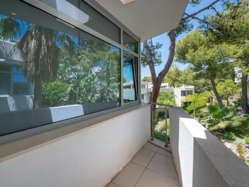 Exceptional Townhouse in Meisho Hills, Sierra Blanca – Marbella