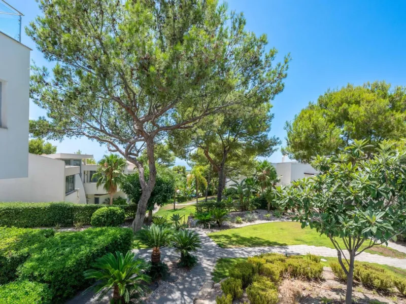 Exceptional Townhouse in Meisho Hills, Sierra Blanca – Marbella