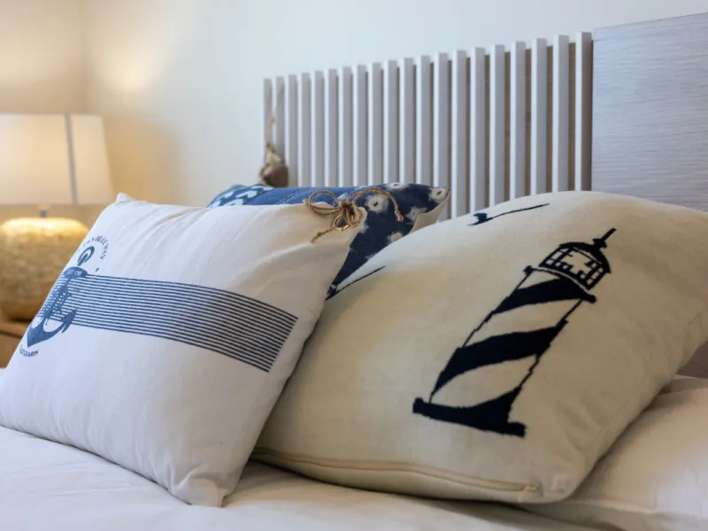 Located in the Campana area of Nueva Andalucia, an international and lively area to live in, with all amenities within walking distance of your home, including restaurants, pharmacies, schools, supermarkets, etc. Jardines de Guadaiza is a modern apartment
