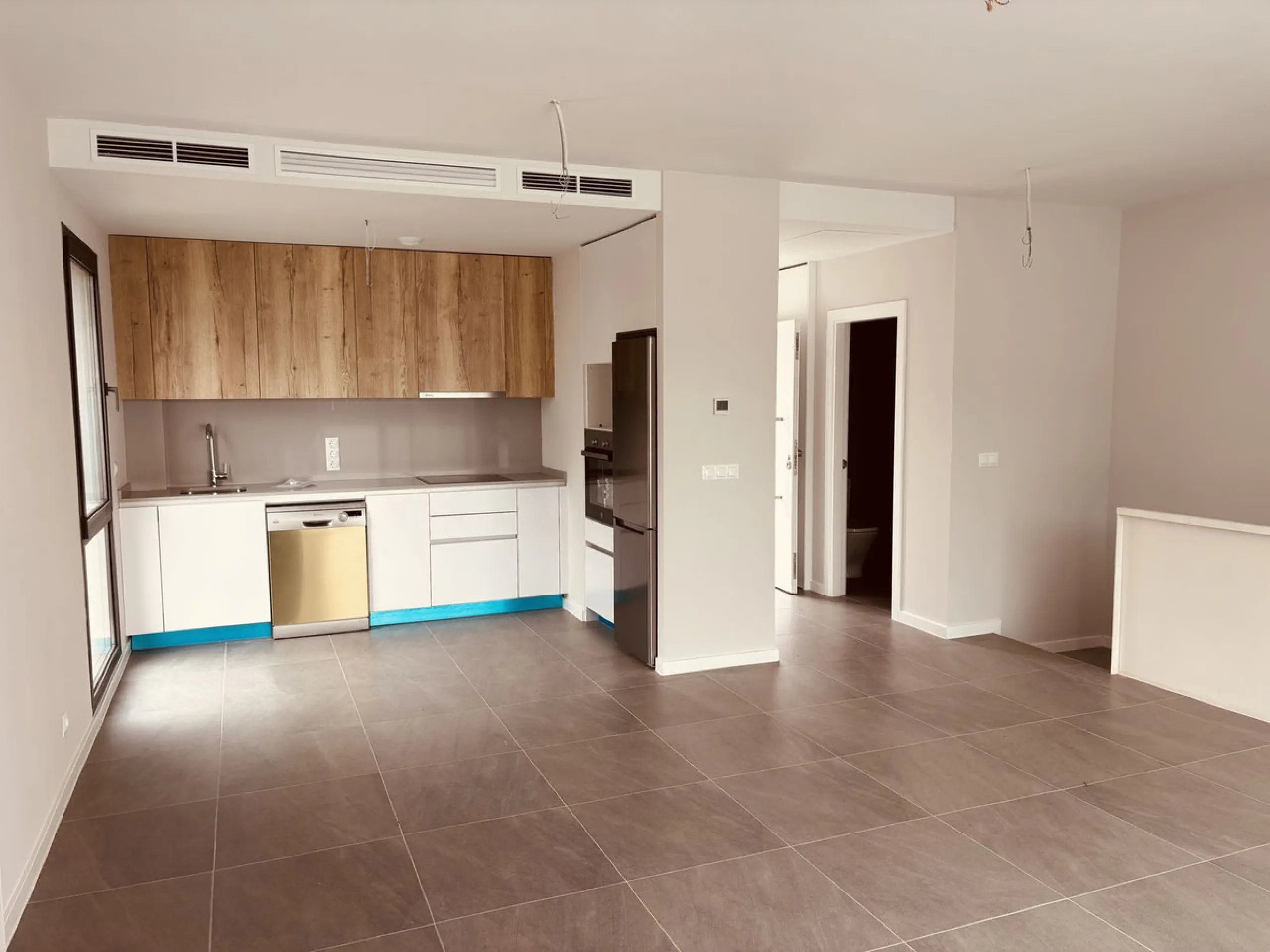 Semi-Detached House, Riviera del Sol, Costa del Sol.
