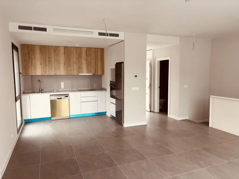 Semi-Detached House, Riviera del Sol, Costa del Sol.