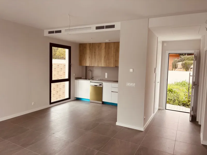 Semi-Detached House, Riviera del Sol, Costa del Sol.