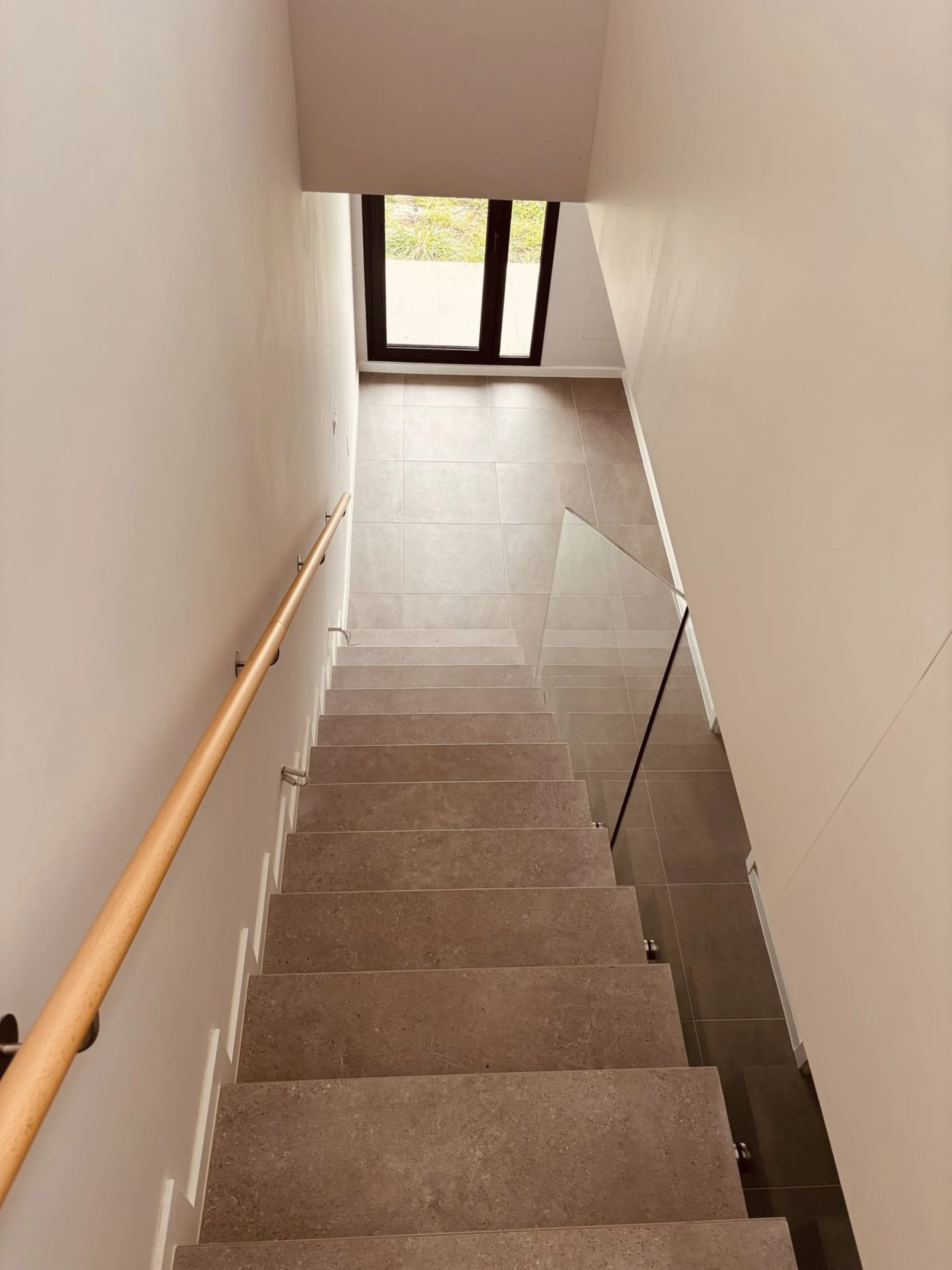 Semi-Detached House, Riviera del Sol, Costa del Sol.