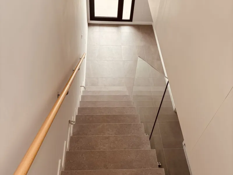 Semi-Detached House, Riviera del Sol, Costa del Sol.