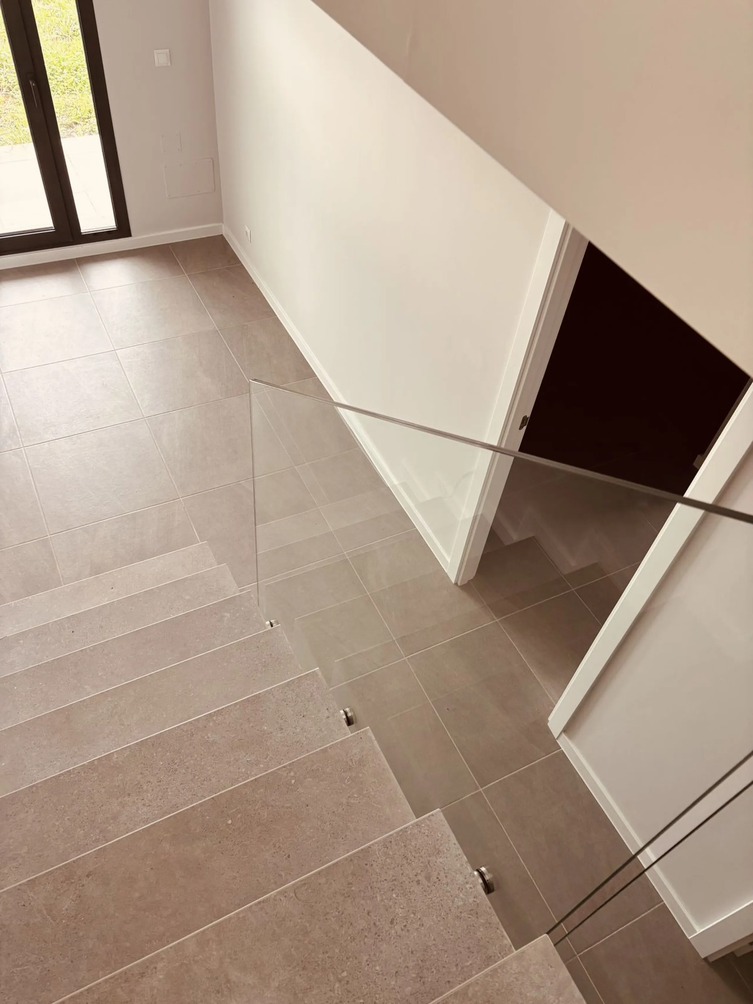 Semi-Detached House, Riviera del Sol, Costa del Sol.