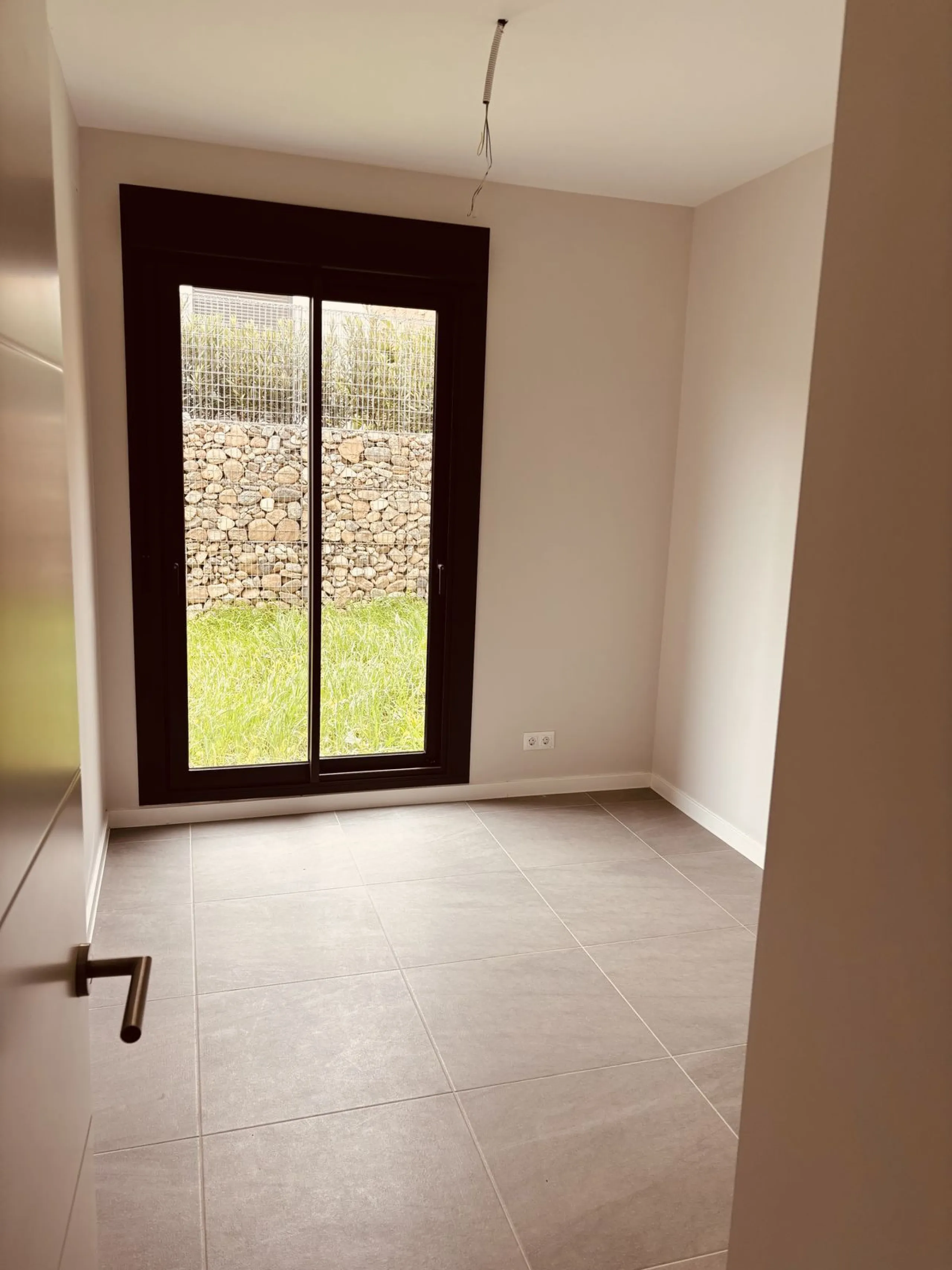 Semi-Detached House, Riviera del Sol, Costa del Sol.