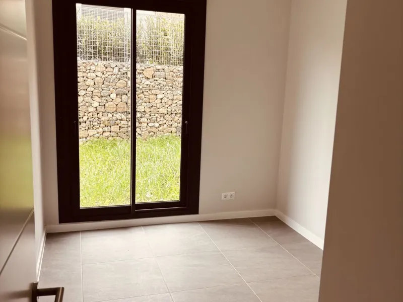 Semi-Detached House, Riviera del Sol, Costa del Sol.