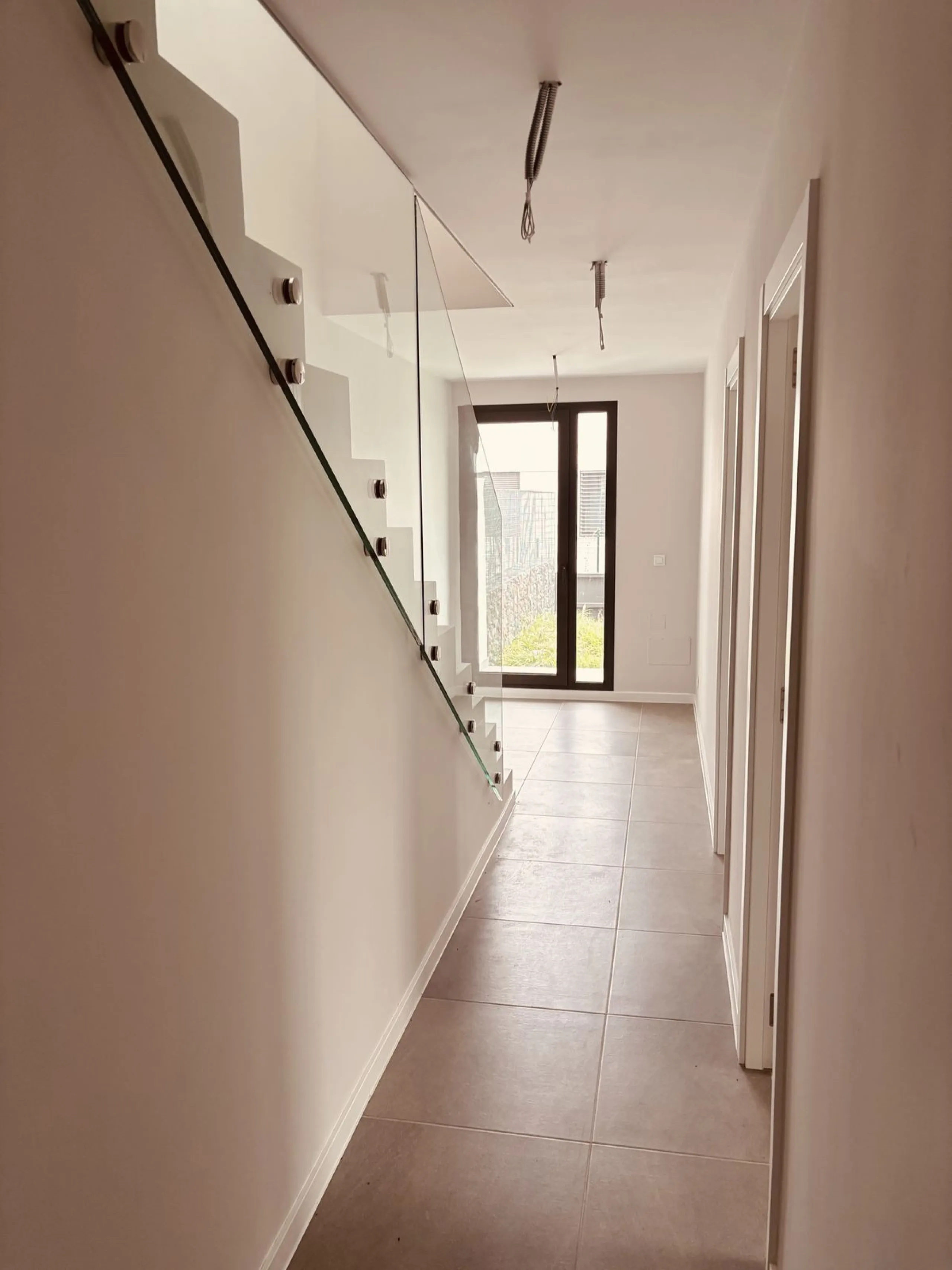 Semi-Detached House, Riviera del Sol, Costa del Sol.
