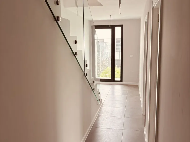 Semi-Detached House, Riviera del Sol, Costa del Sol.
