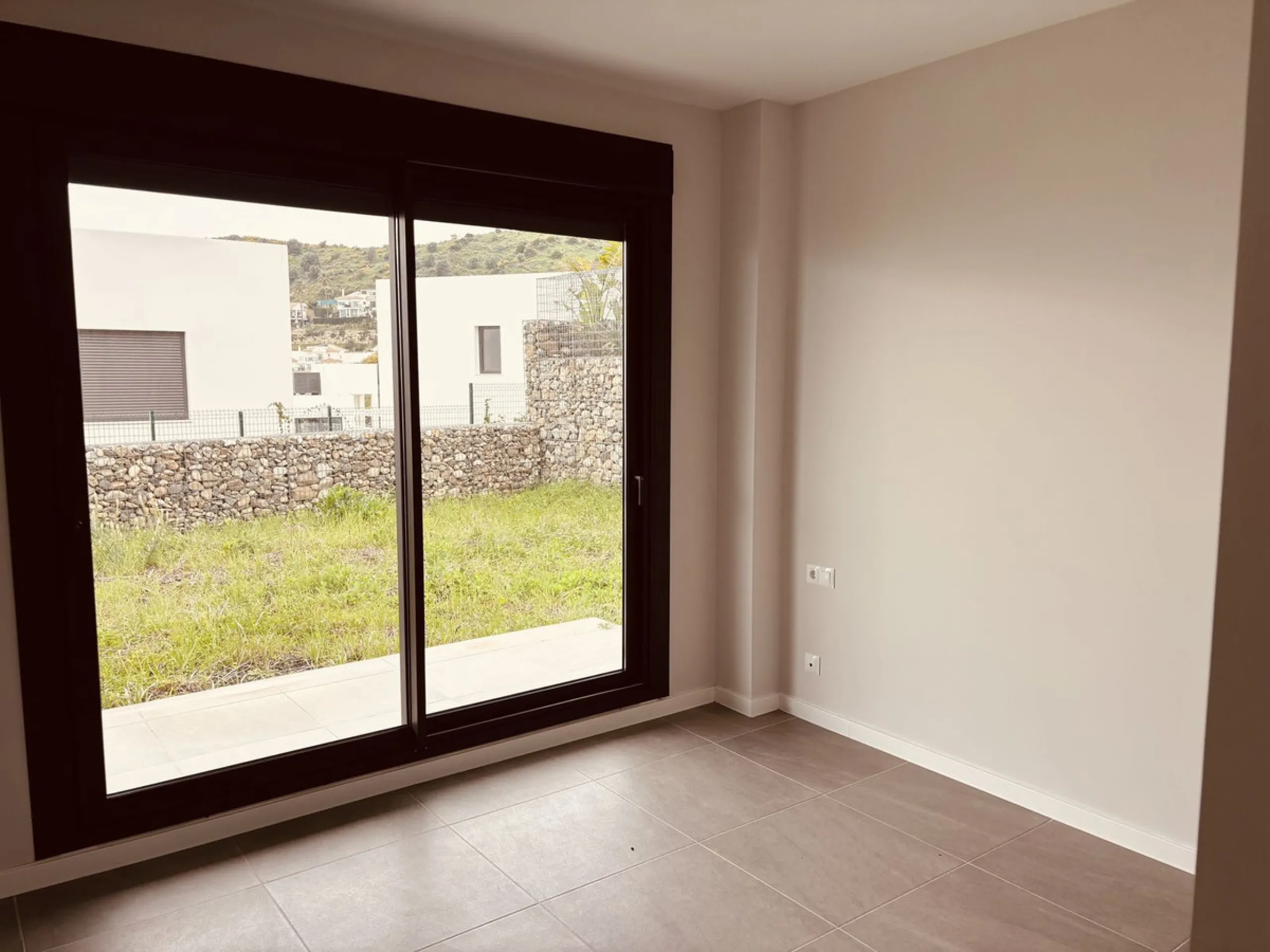 Semi-Detached House, Riviera del Sol, Costa del Sol.