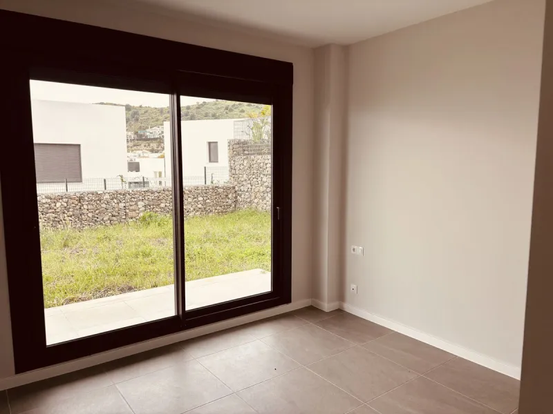 Semi-Detached House, Riviera del Sol, Costa del Sol.