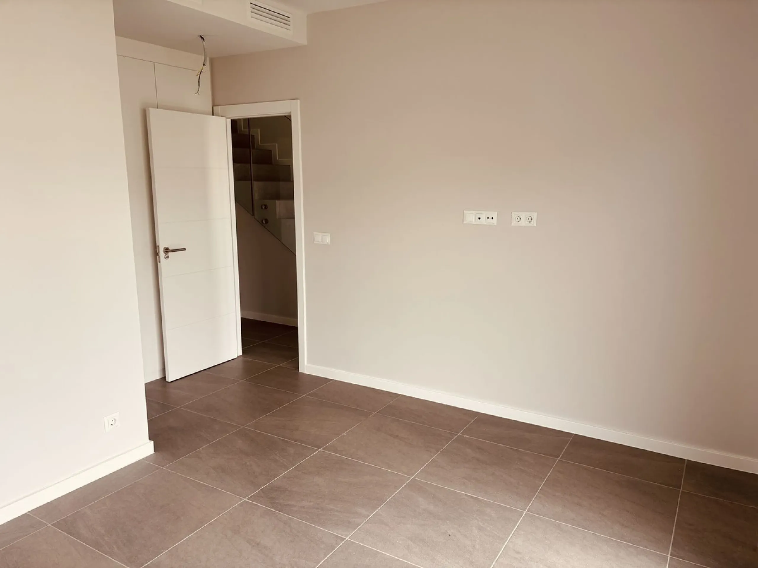 Semi-Detached House, Riviera del Sol, Costa del Sol.