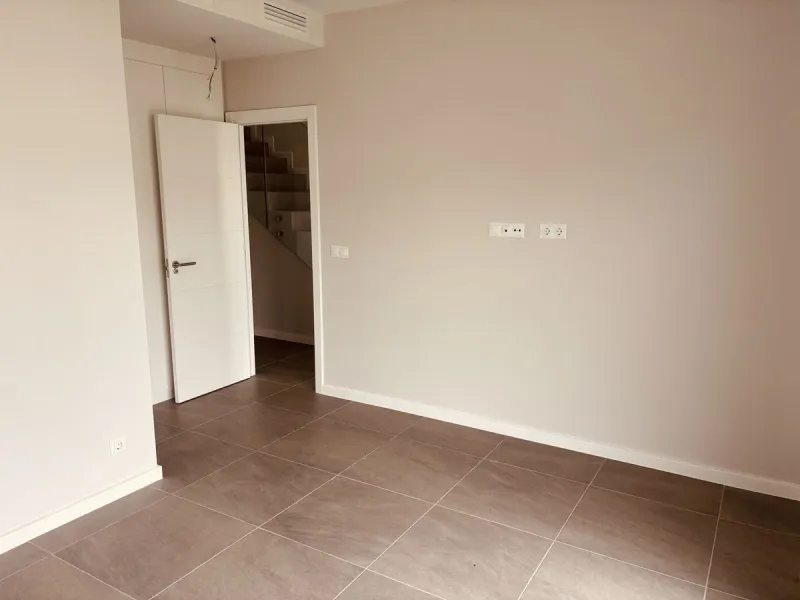 Semi-Detached House, Riviera del Sol, Costa del Sol.