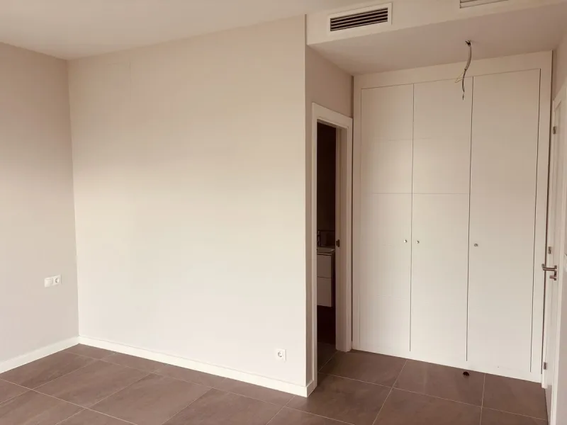 Semi-Detached House, Riviera del Sol, Costa del Sol.