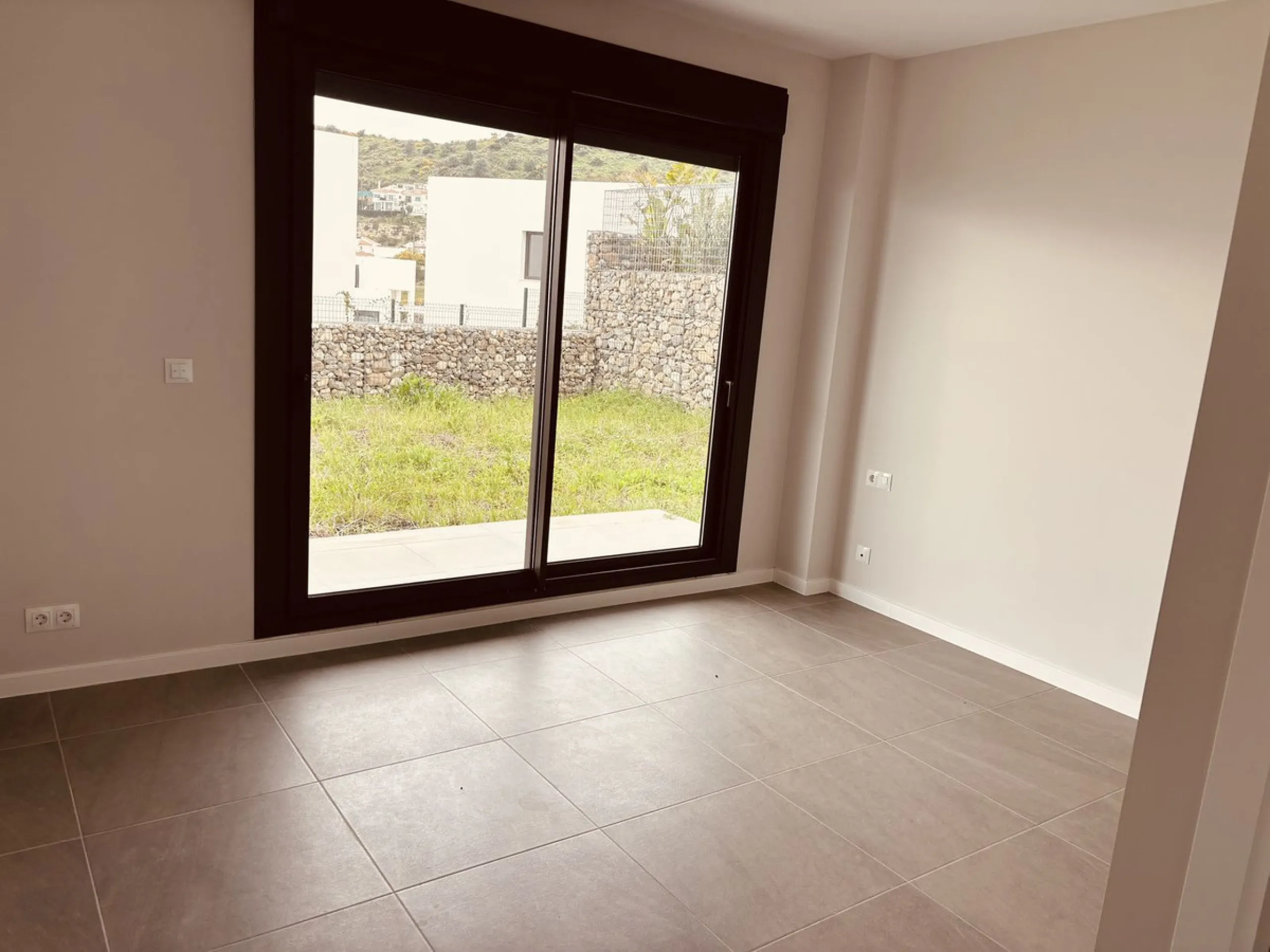 Semi-Detached House, Riviera del Sol, Costa del Sol.