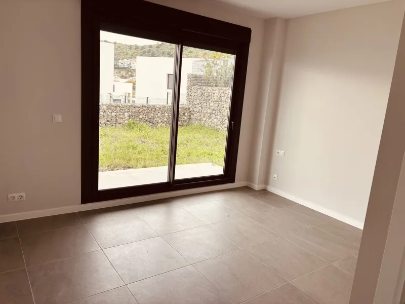 Semi-Detached House, Riviera del Sol, Costa del Sol.