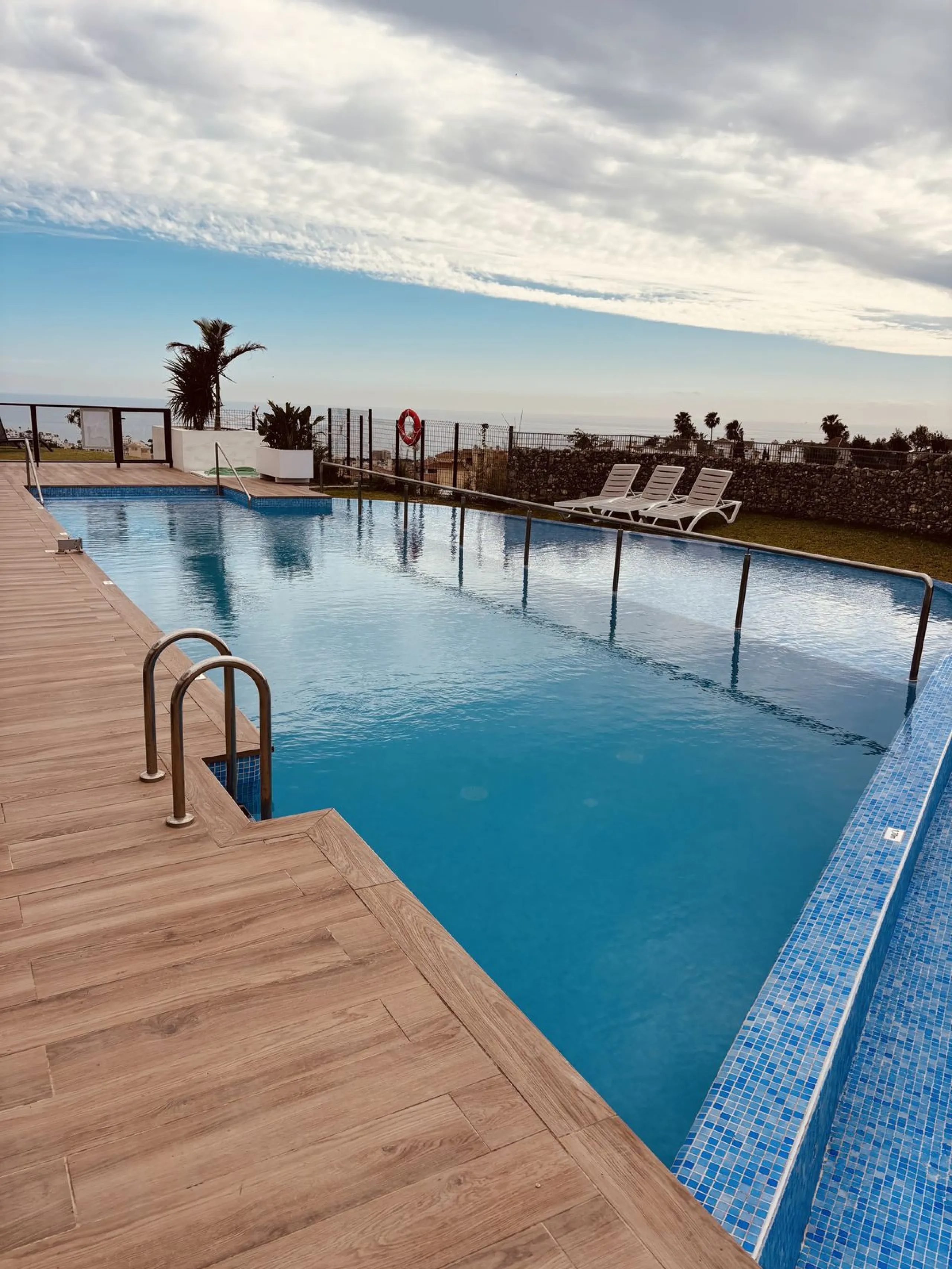 Semi-Detached House, Riviera del Sol, Costa del Sol.