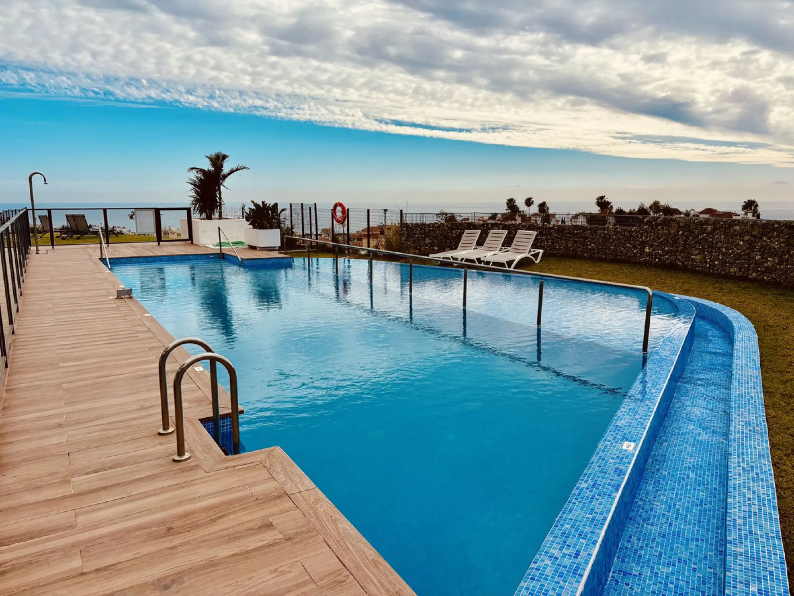 Semi-Detached House, Riviera del Sol, Costa del Sol.