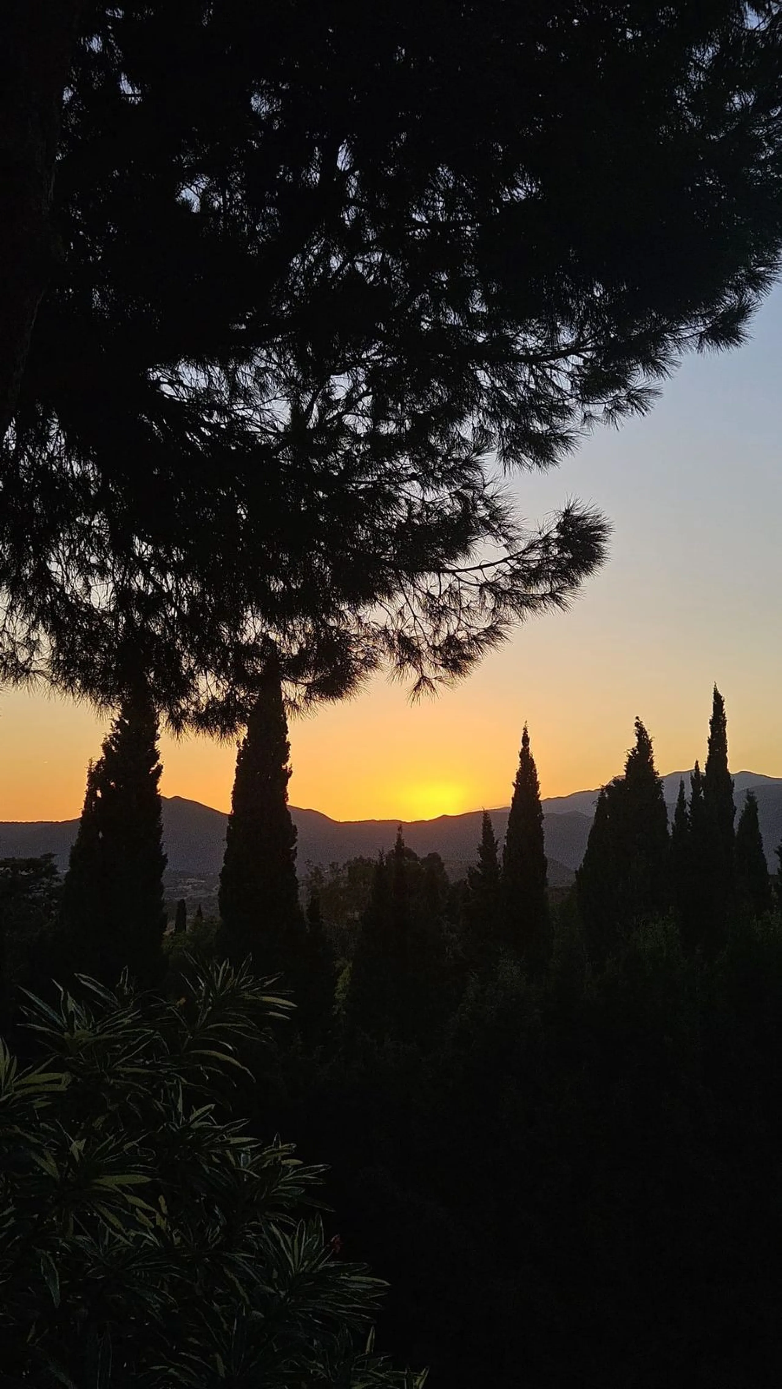 Magnificent 2,000 m² building plot located in the charming urbanisation of La Alquería, near Mijas Pueblo. This prime corner plot is partly enclosed with an existing wall and features a private entrance gate, offering both security and convenience.