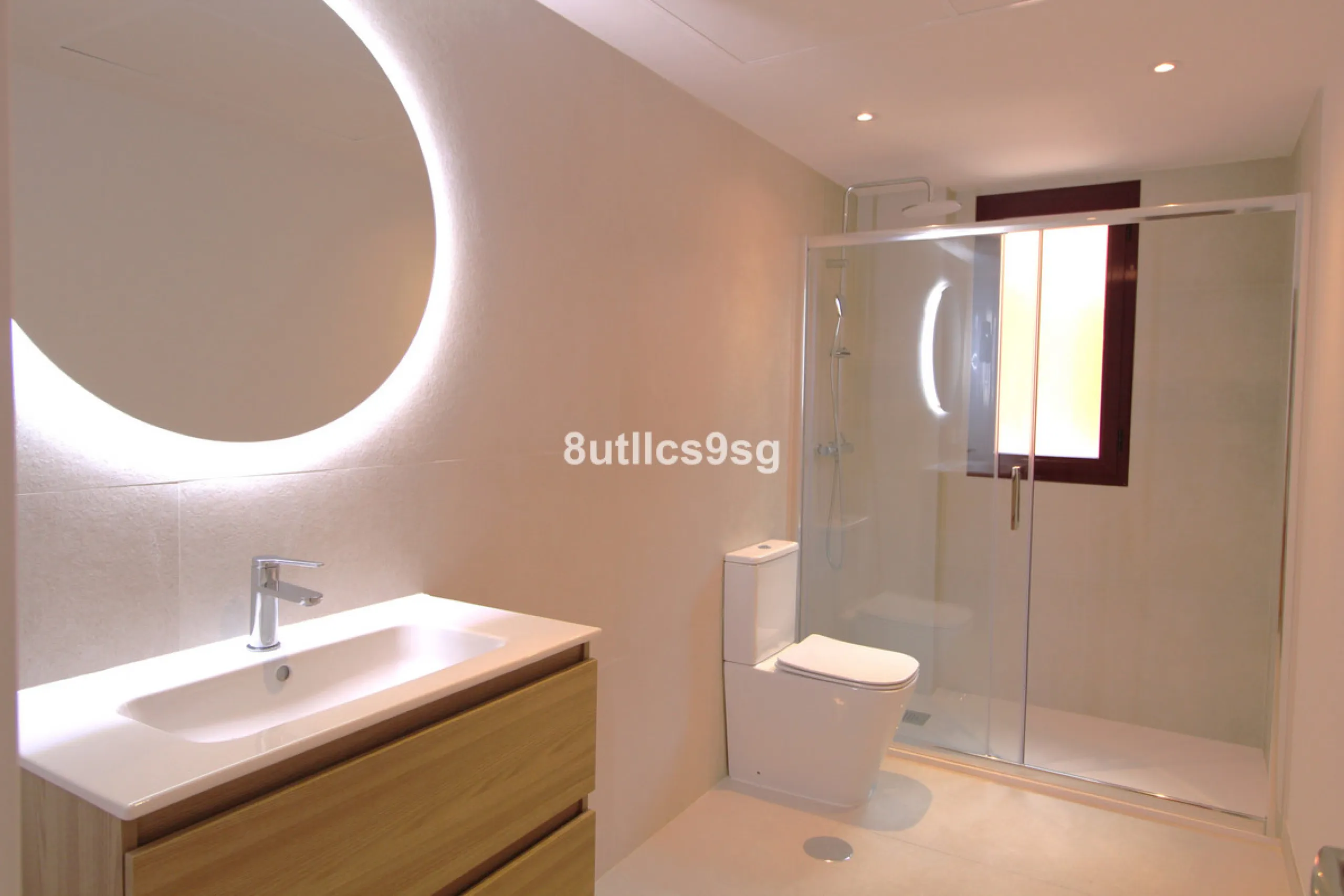 Apartment - Penthouse Duplex в продаже в Benahavís, Málaga. В доме 3 спален и 2 ванных комнат. Площадь дома 189 м²
