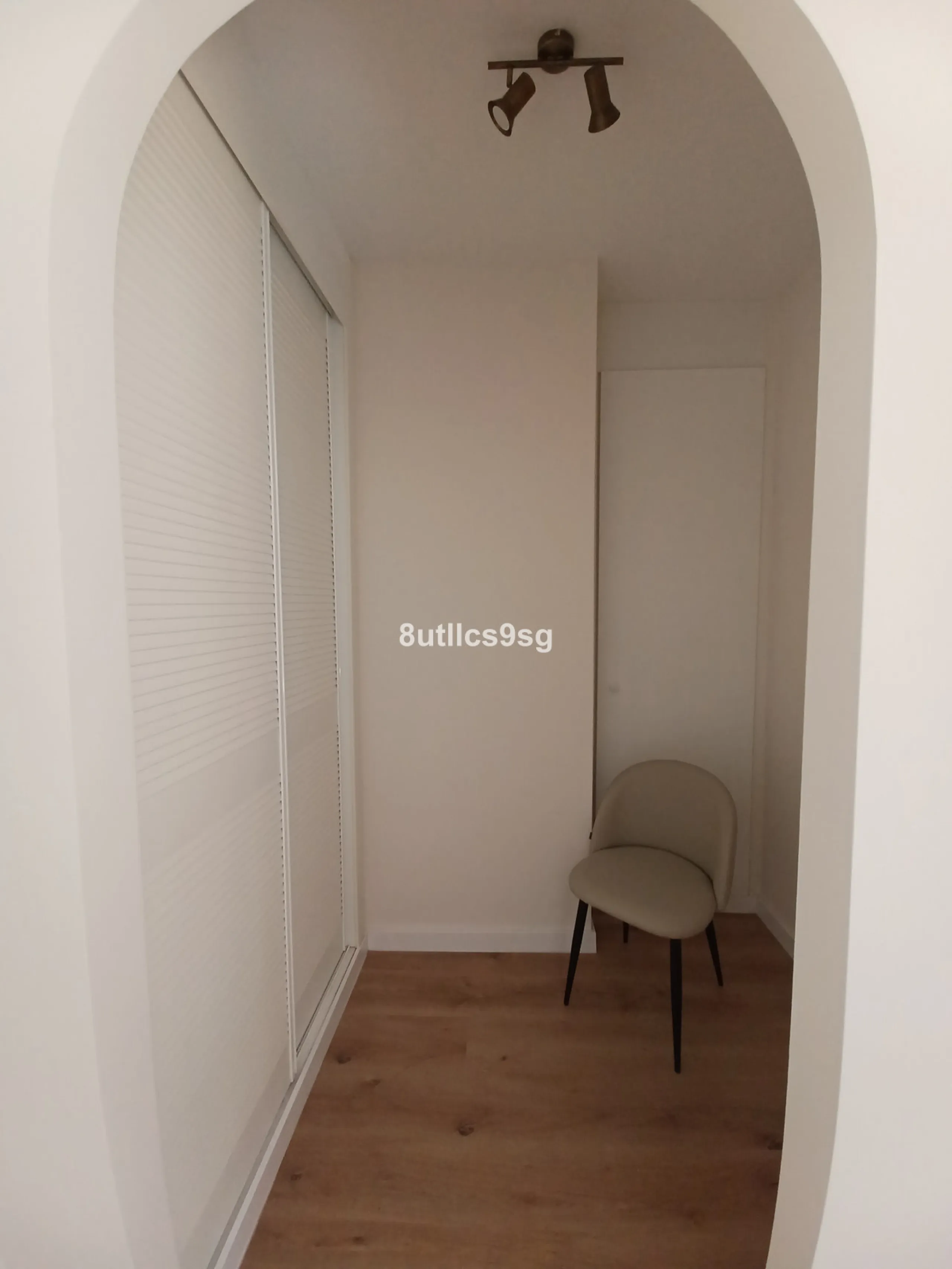 Apartment - Penthouse Duplex в продаже в Benahavís, Málaga. В доме 3 спален и 2 ванных комнат. Площадь дома 189 м²