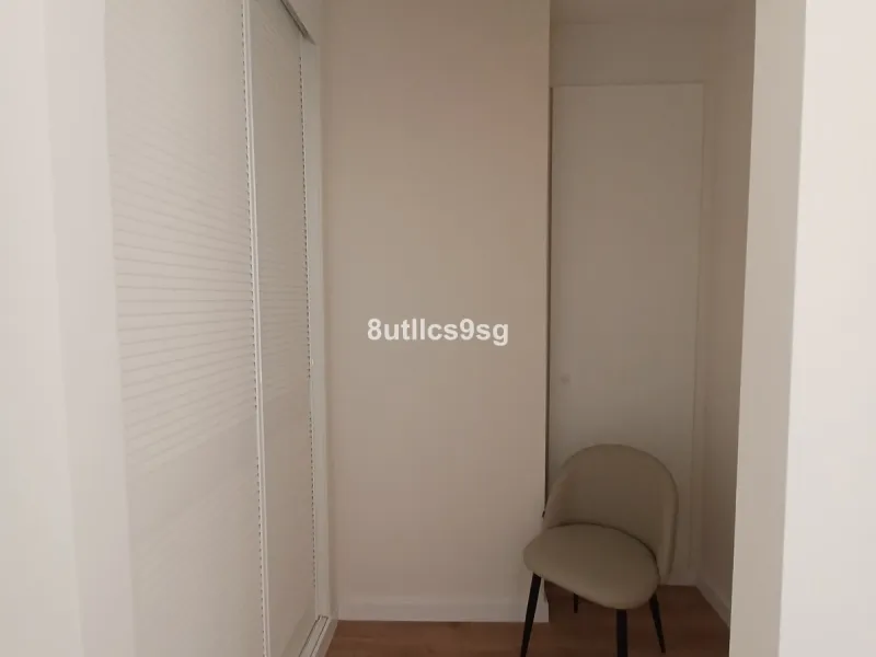 Apartment - Penthouse Duplex в продаже в Benahavís, Málaga. В доме 3 спален и 2 ванных комнат. Площадь дома 189 м²