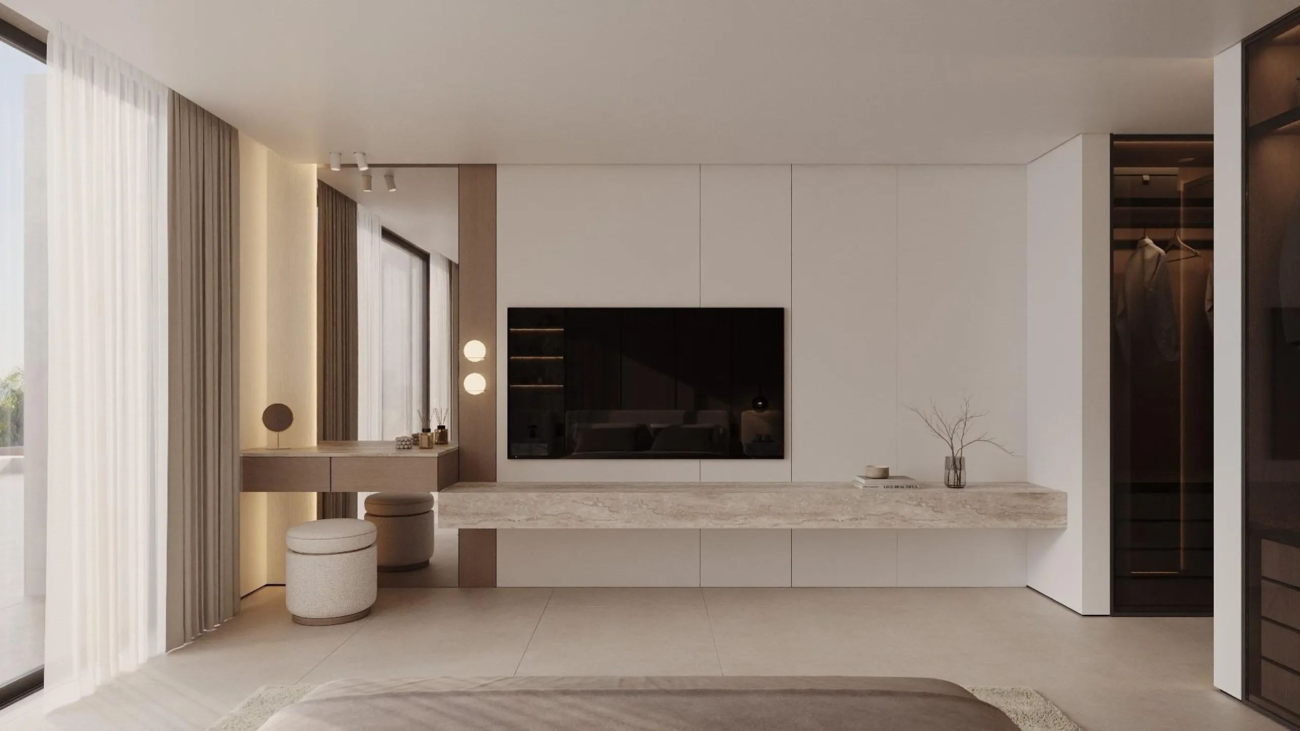 Luxury New Build Apartments in Estepona Just 400 m from the Beach& & Modern Mediterranean Living in Estepona& Discover an exclusive new residential development in Estepona, one of the most desirable coastal towns on the Costa del Sol. This elegan