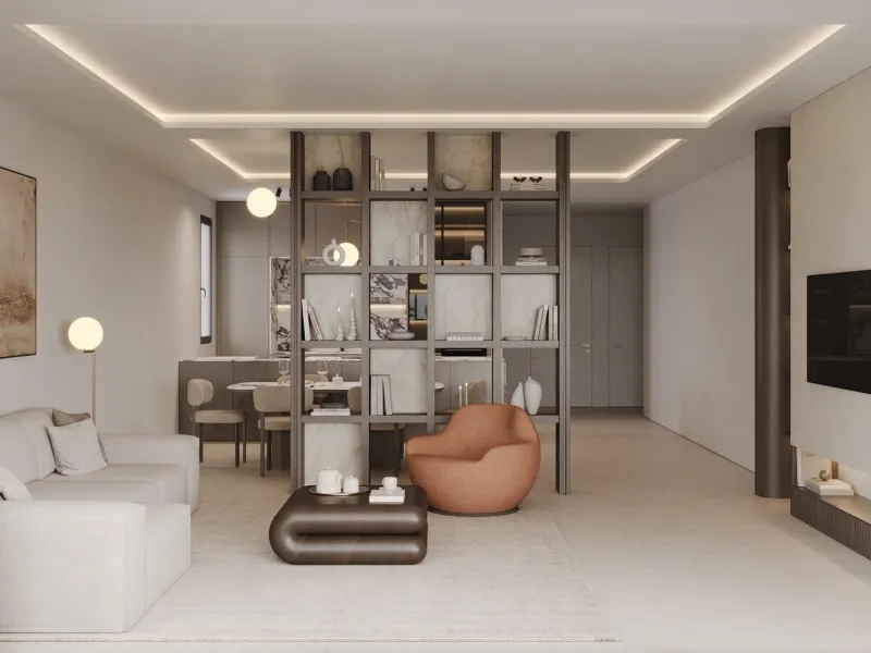 Luxury New Build Apartments in Estepona Just 400 m from the Beach& & Modern Mediterranean Living in Estepona& Discover an exclusive new residential development in Estepona, one of the most desirable coastal towns on the Costa del Sol. This elegan