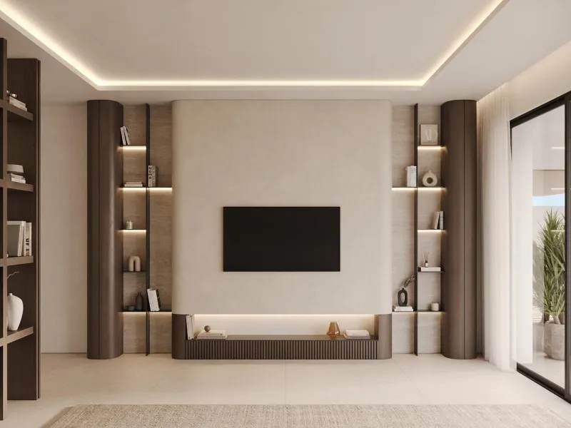 Luxury New Build Apartments in Estepona Just 400 m from the Beach& & Modern Mediterranean Living in Estepona& Discover an exclusive new residential development in Estepona, one of the most desirable coastal towns on the Costa del Sol. This elegan
