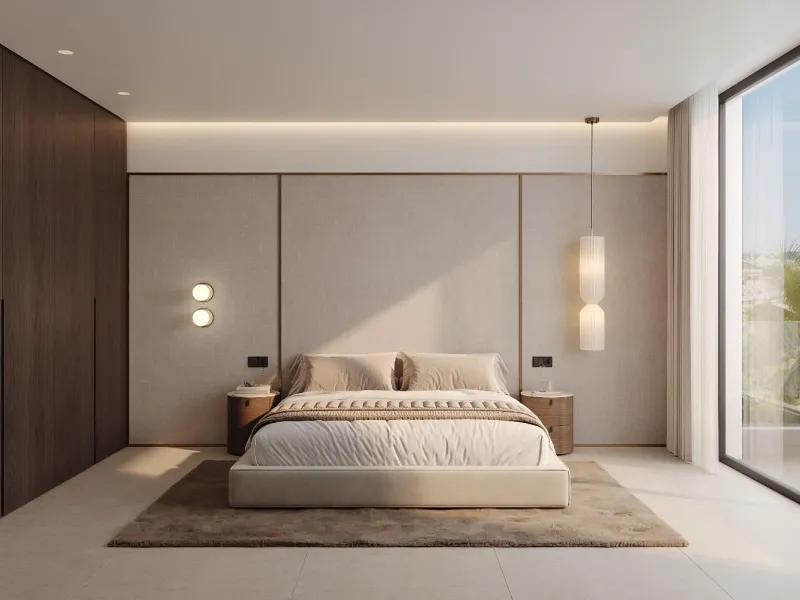 Luxury New Build Apartments in Estepona Just 400 m from the Beach& & Modern Mediterranean Living in Estepona& Discover an exclusive new residential development in Estepona, one of the most desirable coastal towns on the Costa del Sol. This elegan